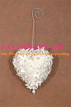 ���µ���λ�ƣ��������˿���Լ���������