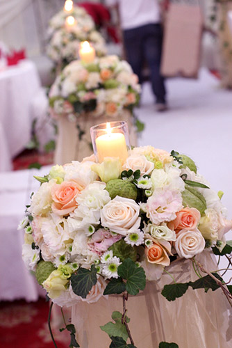 �������ӷۺ�ɫ������ɫ������ܰ��