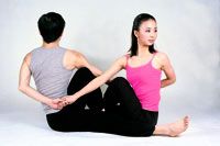 ���ͼƬ������һҳ