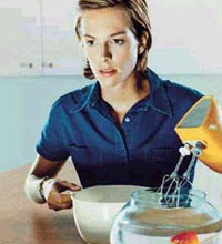 吃零食 增肥还是减肥(3)