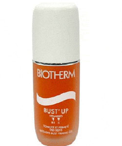 BIOTHERM ��ŷȪ��Ȫ�ز�����¶