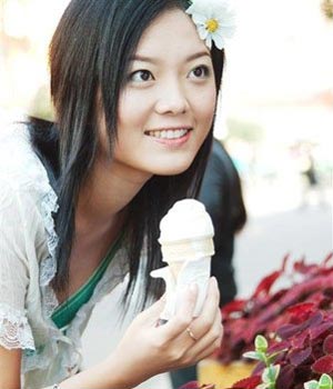 留点脂肪帮你避开