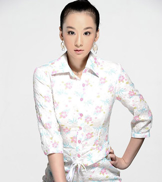 ��֬����