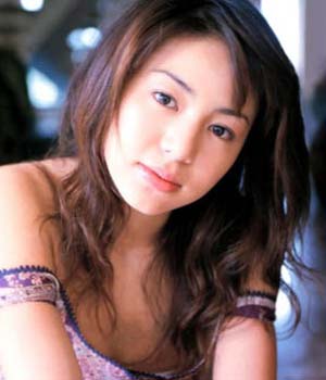 九成<em>女人</em>都会做错:<em>女性私处</em>7大保健法-北京广