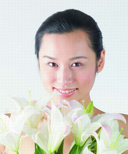 使用公共<em>用具</em>和设施不一定会<em>生殖</em>道感染_新浪