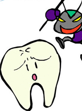 关于牙齿健康的10大疑问_好大夫在线