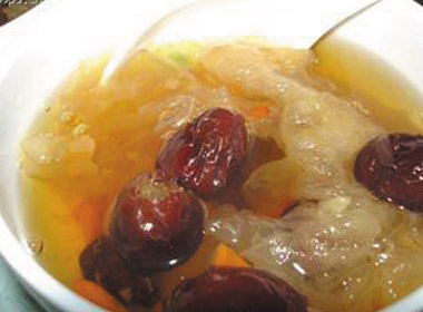 健康有隐患 18种蔬菜水果相生相克公式 - 造型