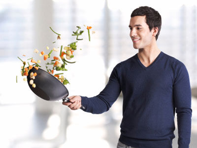 避开车祸：瘦身