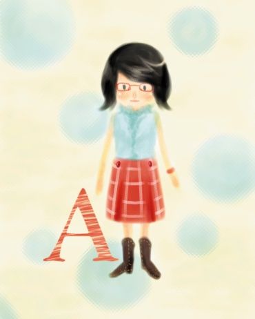 解密：4种血型的人分别易患哪些大病