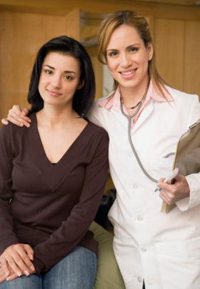 HIV感染者与AIDS病人有什么不一样