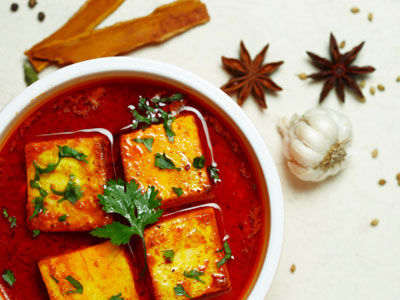 来自超人气女星的激瘦证明