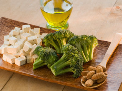 要注意掌握3个重点