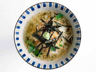 第一步先喝瘦身汤燃脂