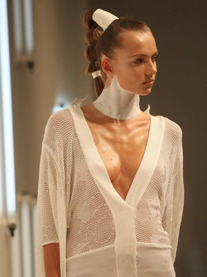 多次人工流产者的乳房易患乳腺癌