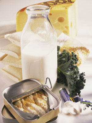 豆腐牛奶最佳搭配