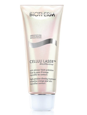 碧欧泉光感磨砂膏