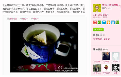 玄米的营养价值相当高