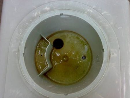 内胆长时间不洗致癌