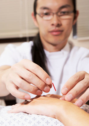 小心呵护 对症施治