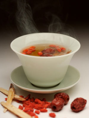 花生加红枣 3个月减肥20斤真人经验分享