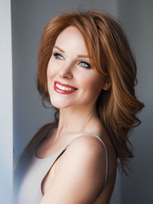 可以预防子宫内膜异位症