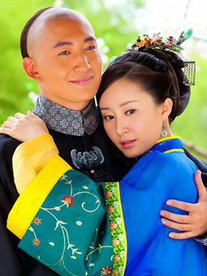 专家：用嘴吸毒是错误做法