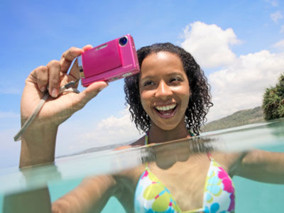 紧致情绪易导致乳腺疾病