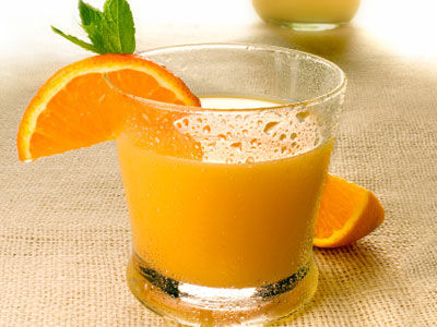 每日服用维C量为100毫克左右