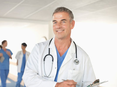 遗精频繁需及时治疗