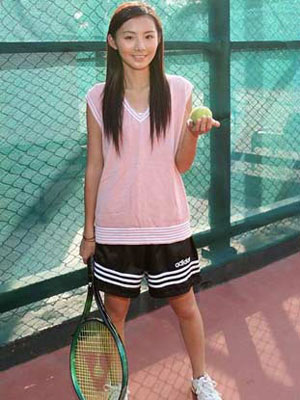 饭后干这8件事最谋杀健康