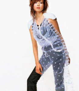 常常加班夜猫族 4招小动作偷偷瘦(组图)