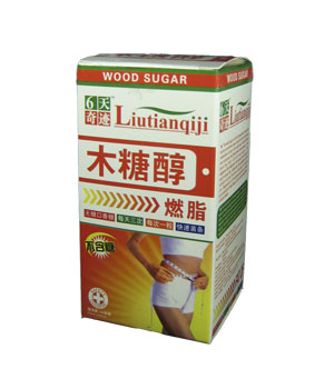 選好你的甜食搭檔