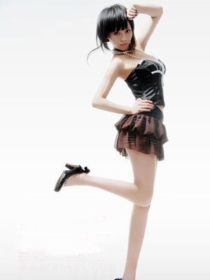 ����������