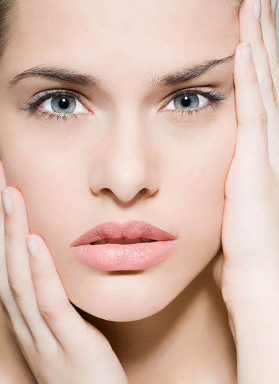 带着医生去旅行 逆转容颜新出发 |整容|韩国|瑞士