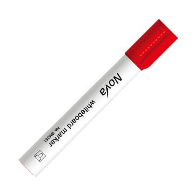 ŵ��(Nova)�װ��#BM351