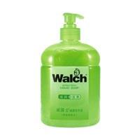 ��¶ʿ(Walch)ϴ��Һ(����ྻ��)