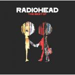 RadioheadThe Best of