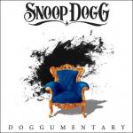 Snoop DoggDoggumentary չ˵