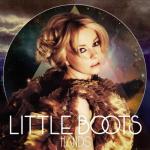 Little Boots СƤѥ(Ӣ)