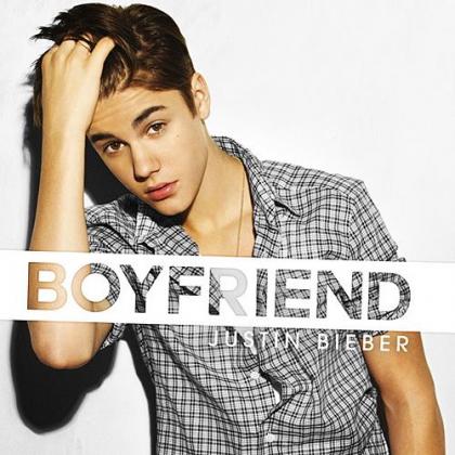 ˹͡.Ȳµboyfriend ɱ