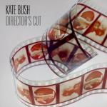 Kate BushDirector's Cut ȫ¾ѡܾ