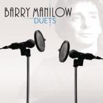 Barry ManilowDuets ¾ѡϳר