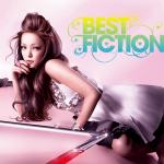 ���������ݡ�Best Fiction��