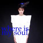 µWhere is my soulȥײ