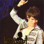 ����γ��STAR��START���ǿմ����ݳ��ᡷ