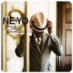 Year Of The Gentleman<br>Ne-Yo