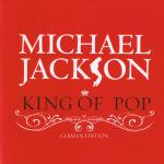 King of Pop