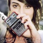 Love Song<br>Sara Bareilles