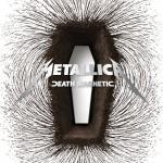 Death Magnetic<br>Metallica