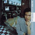 ˭ɱ����л���棿(2)��ǿ��ҡ������